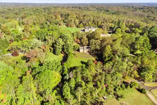 9200 Falls Run Rd, McLean, VA 22102 - Photo 24