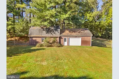 9200 Falls Run Road, McLean, VA 22102 - Photo 22