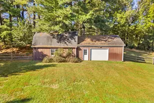 9200 Falls Run Rd, McLean, VA 22102 - Photo 22