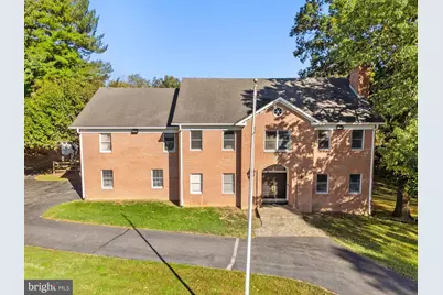 9200 Falls Run Road, McLean, VA 22102 - Photo 6