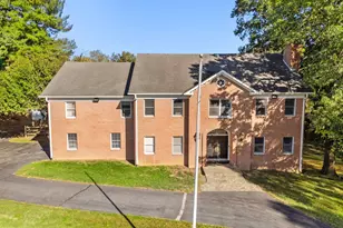 9200 Falls Run Rd, McLean, VA 22102 - Photo 6
