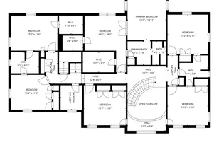 9200 Falls Run Rd, McLean, VA 22102 - Photo 32