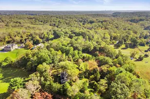 9200 Falls Run Rd, McLean, VA 22102 - Photo 32