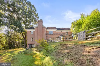 9200 Falls Run Road, McLean, VA 22102 - Photo 22