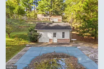 9200 Falls Run Road, McLean, VA 22102 - Photo 24