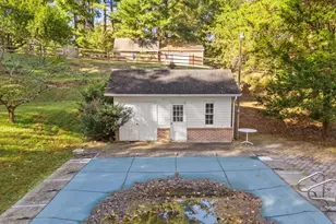 9200 Falls Run Rd, McLean, VA 22102 - Photo 24