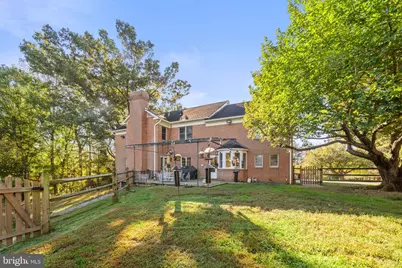 9200 Falls Run Road, McLean, VA 22102 - Photo 14