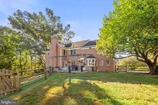 9200 Falls Run Rd, McLean, VA 22102 - Photo 14