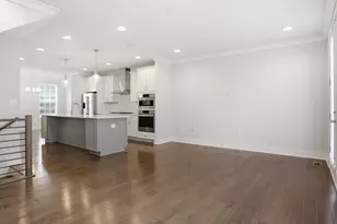 5266 Ridgeview Retreat Dr, Chantilly, VA 20151 - Photo 6