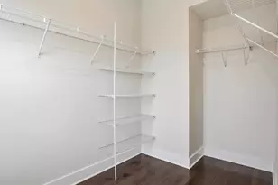 5266 Ridgeview Retreat Dr, Chantilly, VA 20151 - Photo 14