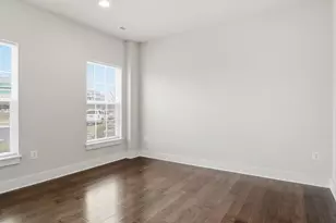 5266 Ridgeview Retreat Dr, Chantilly, VA 20151 - Photo 18