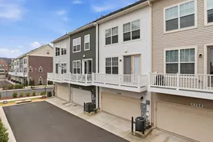 5266 Ridgeview Retreat Dr, Chantilly, VA 20151 - Photo 20