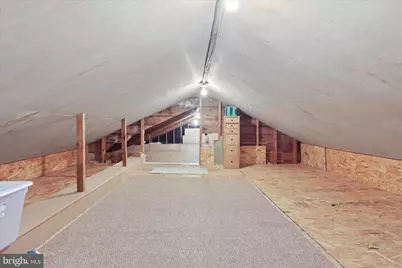 7914 Idylwood Road, Dunn Loring, VA 22027 - Photo 24