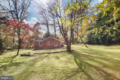 7914 Idylwood Road, Dunn Loring, VA 22027 - Photo 28