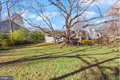 1412 Patrick Circle SW, Vienna, VA 22180 - Photo 6