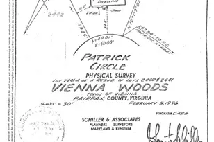 1412 Patrick Cir SW, Vienna, VA 22180 - Photo 34