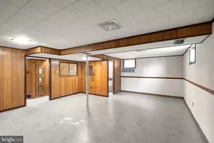 1412 Patrick Cir SW, Vienna, VA 22180 - Photo 26