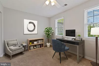 2384 Branleigh Park Court, Reston, VA 20191 - Photo 30