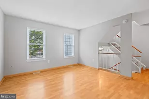 2384 Branleigh Park Ct, Reston, VA 20191 - Photo 60