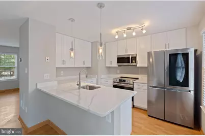 2384 Branleigh Park Court, Reston, VA 20191 - Photo 16