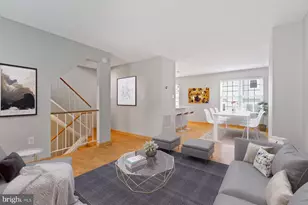 2384 Branleigh Park Ct, Reston, VA 20191 - Photo 8