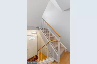 2384 Branleigh Park Court, Reston, VA 20191 - Photo 32