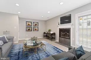 2384 Branleigh Park Ct, Reston, VA 20191 - Photo 36