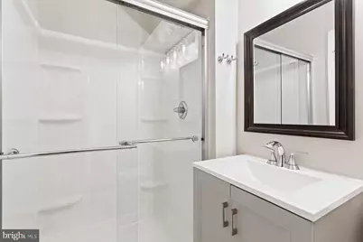 2384 Branleigh Park Court, Reston, VA 20191 - Photo 46