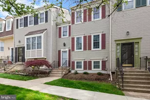 2384 Branleigh Park Ct, Reston, VA 20191 - Photo 1