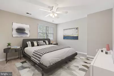 2384 Branleigh Park Court, Reston, VA 20191 - Photo 24