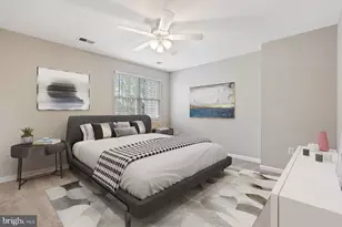 2384 Branleigh Park Ct, Reston, VA 20191 - Photo 24