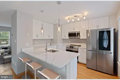 2384 Branleigh Park Court, Reston, VA 20191 - Photo 10