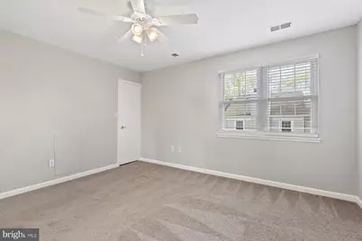 2384 Branleigh Park Court, Reston, VA 20191 - Photo 76