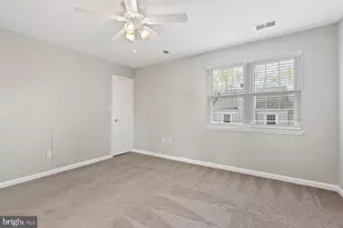 2384 Branleigh Park Ct, Reston, VA 20191 - Photo 76