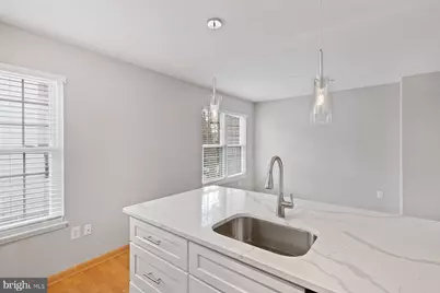 2384 Branleigh Park Court, Reston, VA 20191 - Photo 18