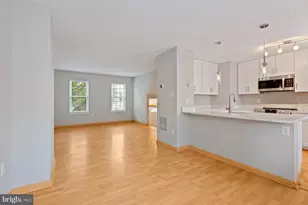 2384 Branleigh Park Ct, Reston, VA 20191 - Photo 58