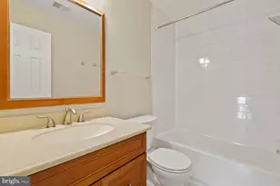 2384 Branleigh Park Ct, Reston, VA 20191 - Photo 56