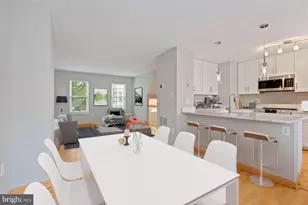 2384 Branleigh Park Ct, Reston, VA 20191 - Photo 22