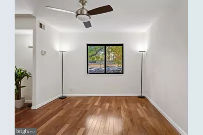 5904 Mount Eagle Drive #105, Alexandria, VA 22303 - Photo 16