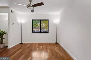 5904 Mt Eagle Dr, Alexandria, VA 22303 - Photo 16