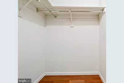 5904 Mount Eagle Drive #105, Alexandria, VA 22303 - Photo 6