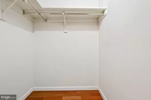 5904 Mt Eagle Dr, Alexandria, VA 22303 - Photo 6