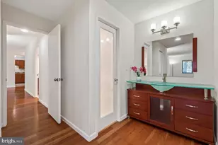 5904 Mt Eagle Dr, Alexandria, VA 22303 - Photo 36