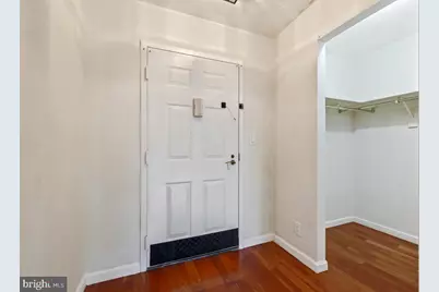 5904 Mount Eagle Drive #105, Alexandria, VA 22303 - Photo 4