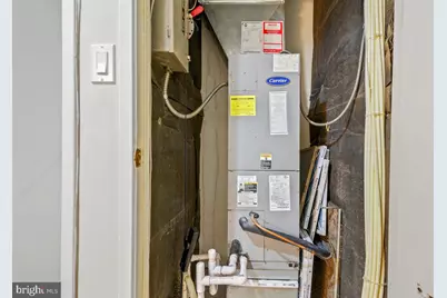 5904 Mount Eagle Drive #105, Alexandria, VA 22303 - Photo 44