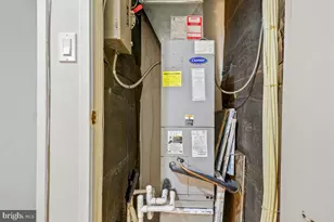 5904 Mt Eagle Dr, Alexandria, VA 22303 - Photo 44