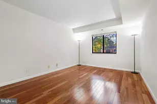 5904 Mt Eagle Dr, Alexandria, VA 22303 - Photo 38