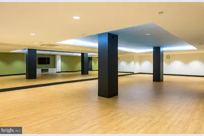 5904 Mount Eagle Drive #105, Alexandria, VA 22303 - Photo 78