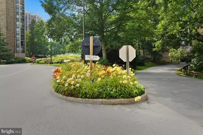 5904 Mount Eagle Drive #105, Alexandria, VA 22303 - Photo 112