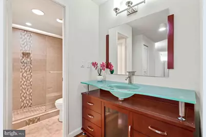 5904 Mount Eagle Drive #105, Alexandria, VA 22303 - Photo 30